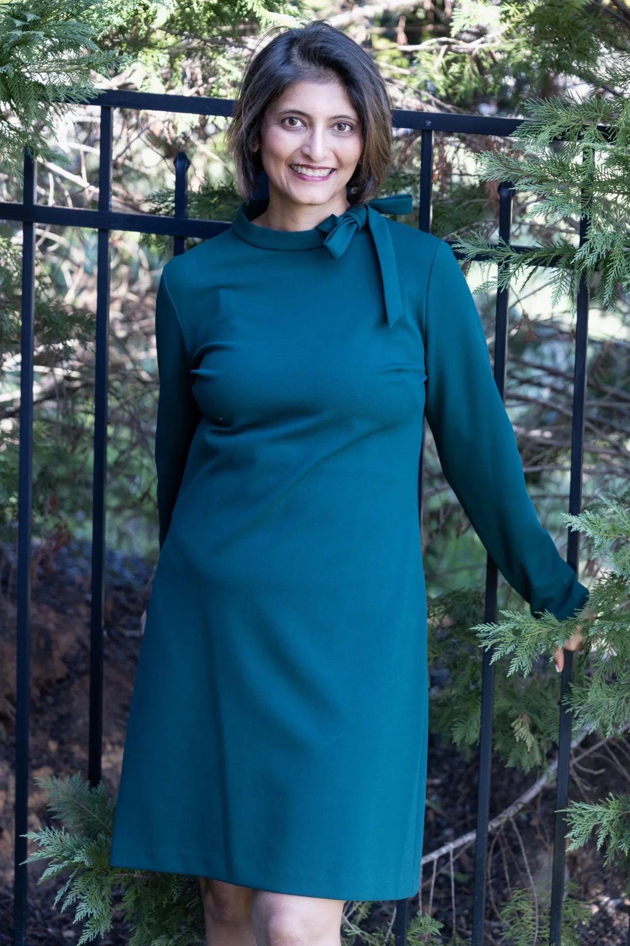 The Hidden Cost of a Bad Hire (And How Handwriting Analysis Prevents It)